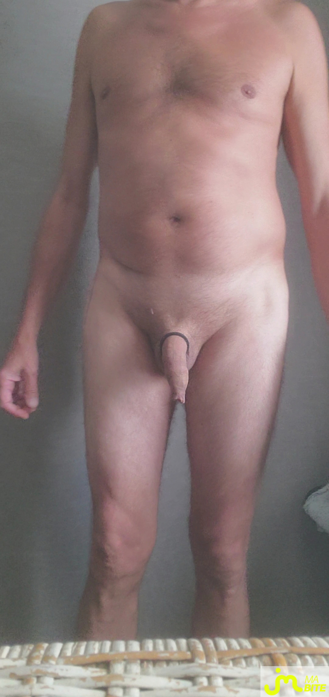bites de Queute19