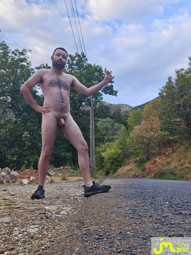 bites de Sysi21*