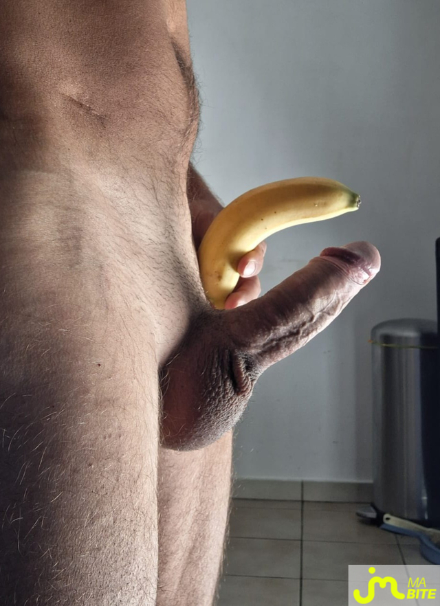 bites de Plombier43000