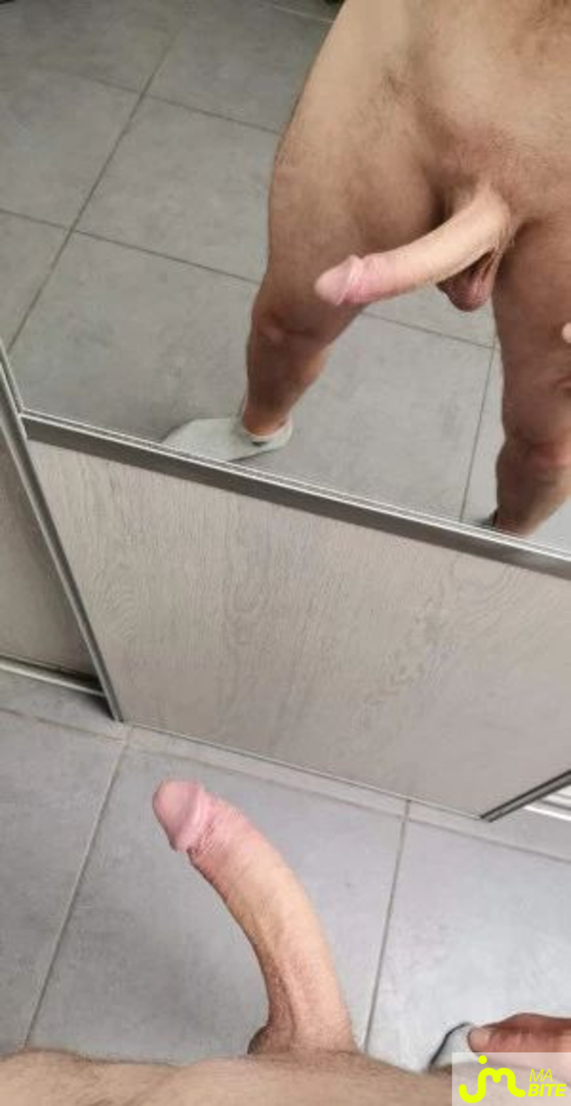 bites de toni5454