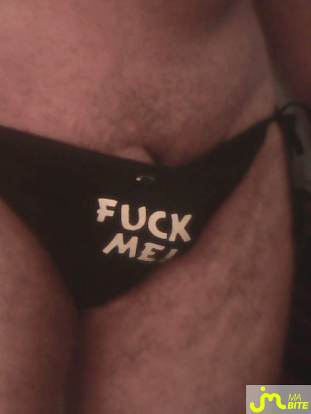 bites de Gaylain