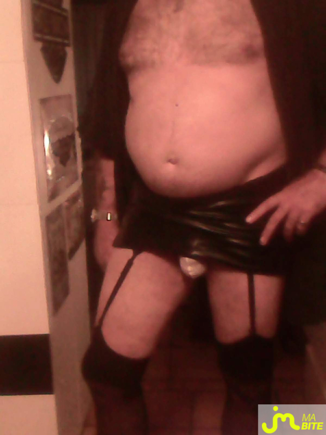 bites de Gaylain