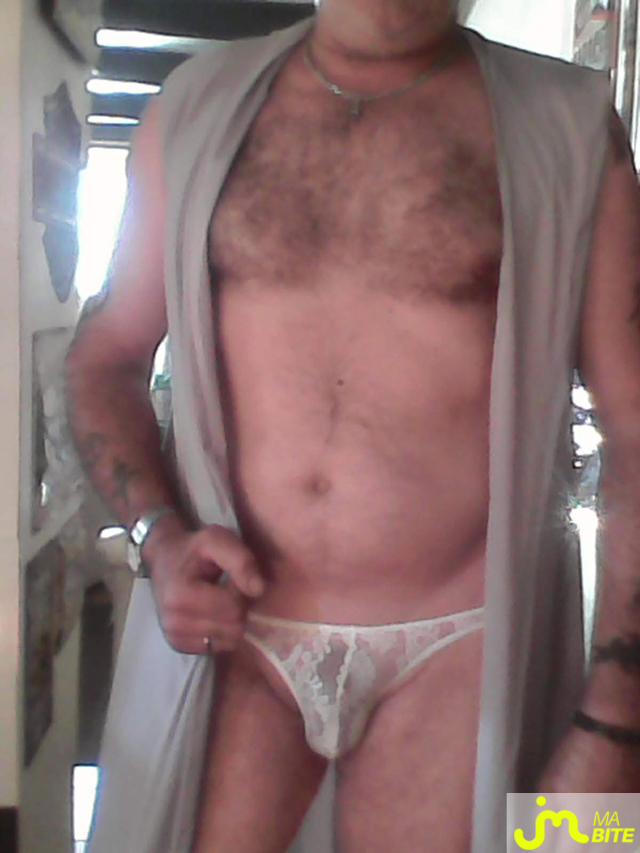bites de Gaylain