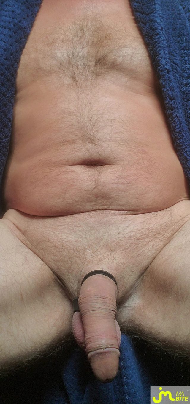 bites de Queute19