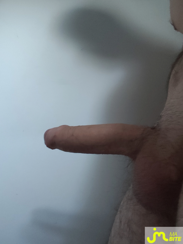 bites de Etffh