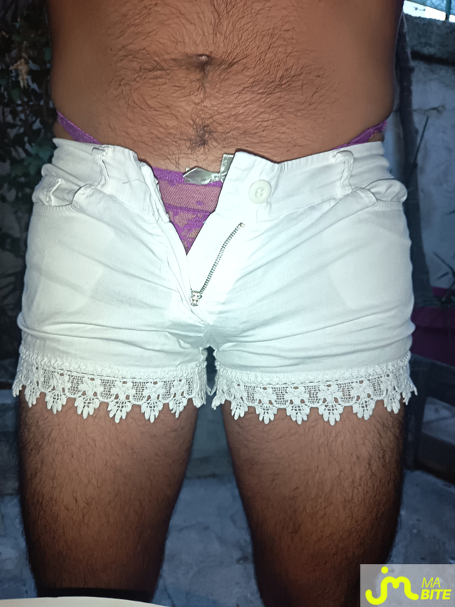 bites de Manstring