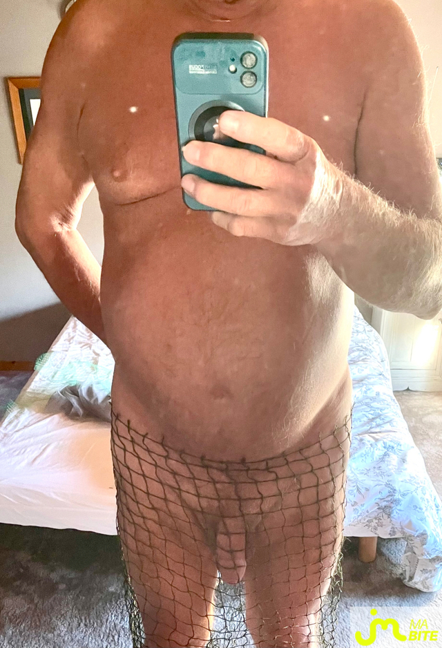 Photos de bites : Transparences