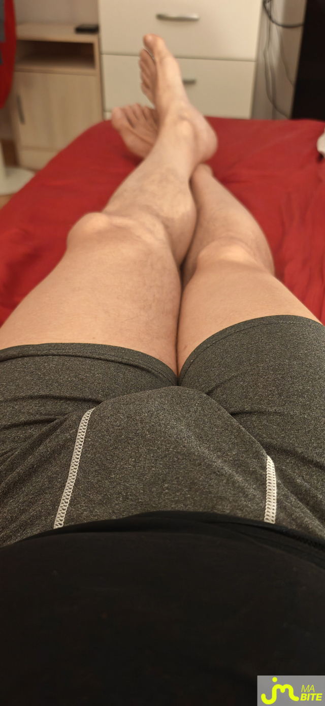 bites de fab123456789