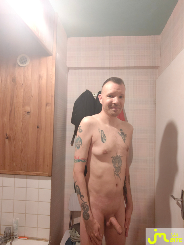 bites de Biloutator