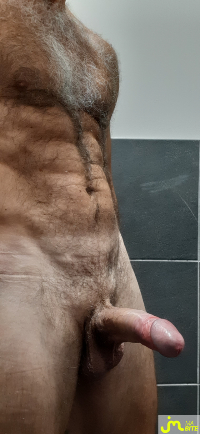 bites de JH50LR