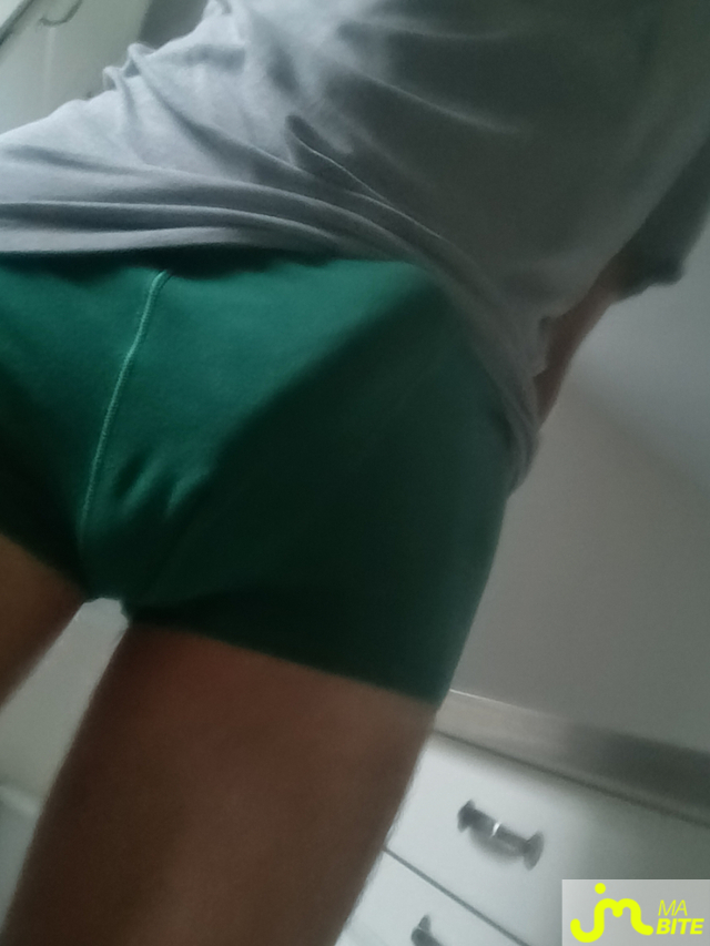 bites de Laficion