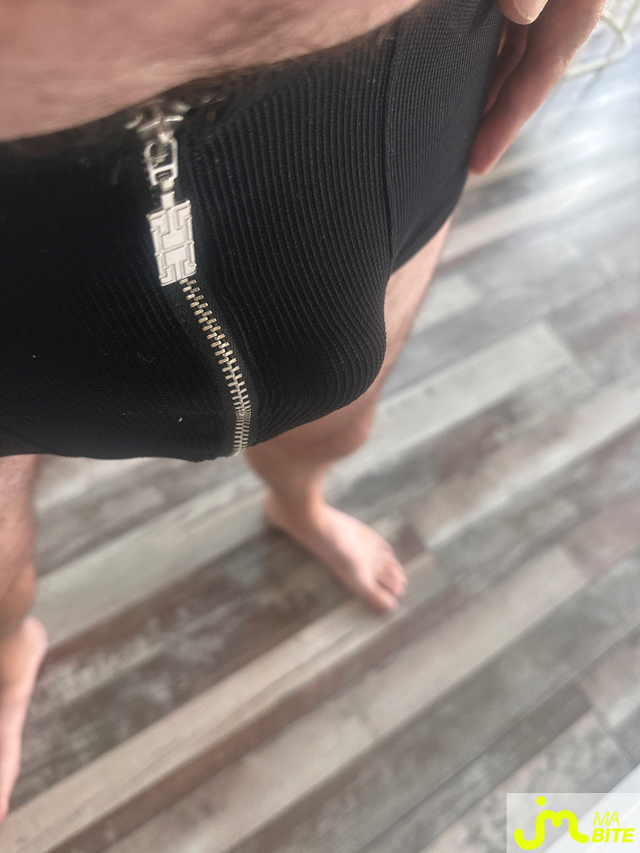 bites de Commeune