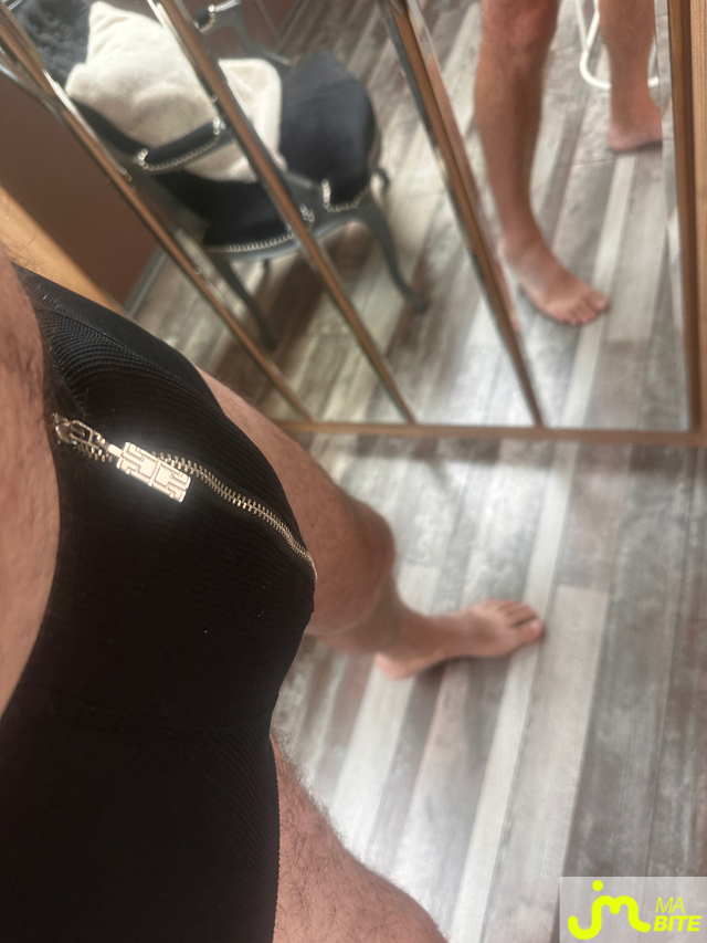 bites de Commeune