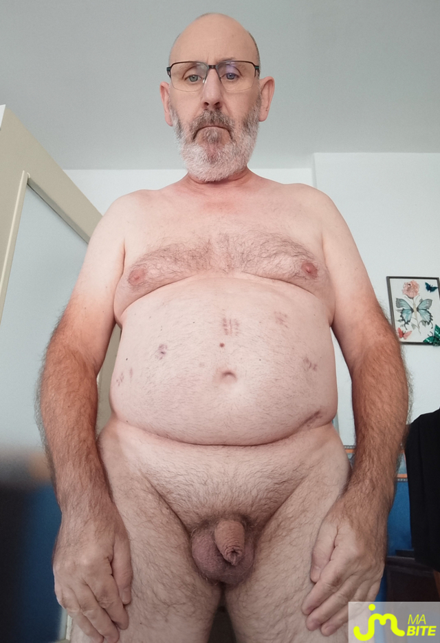 bites de Jo&euml;lVidallier89100