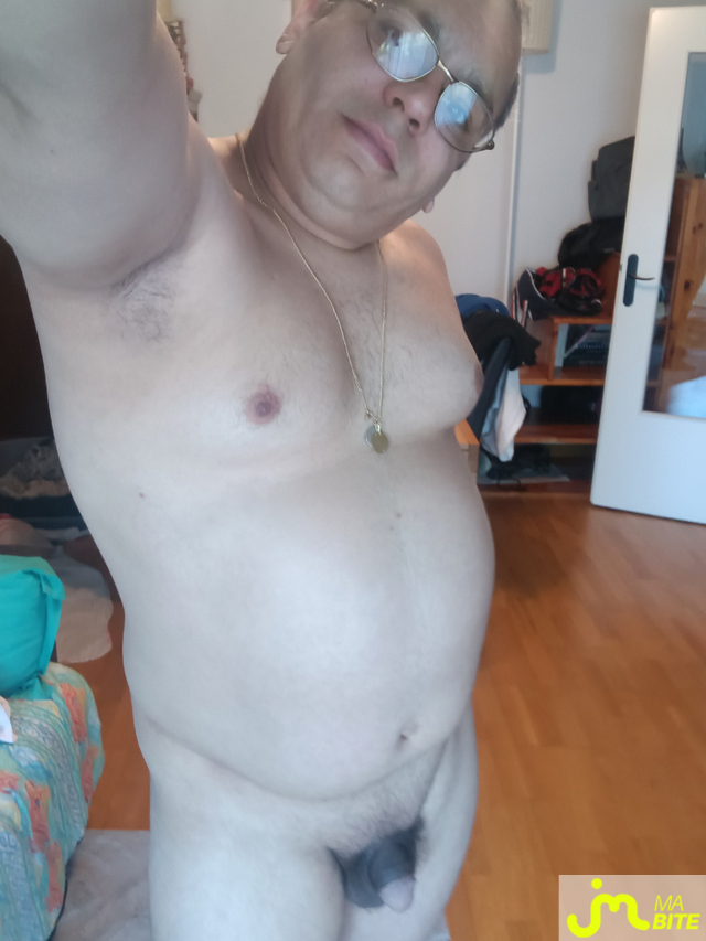 Photos de bites : Album 