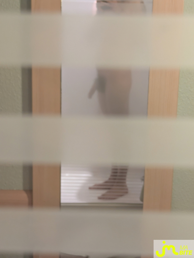 bites de Tho56