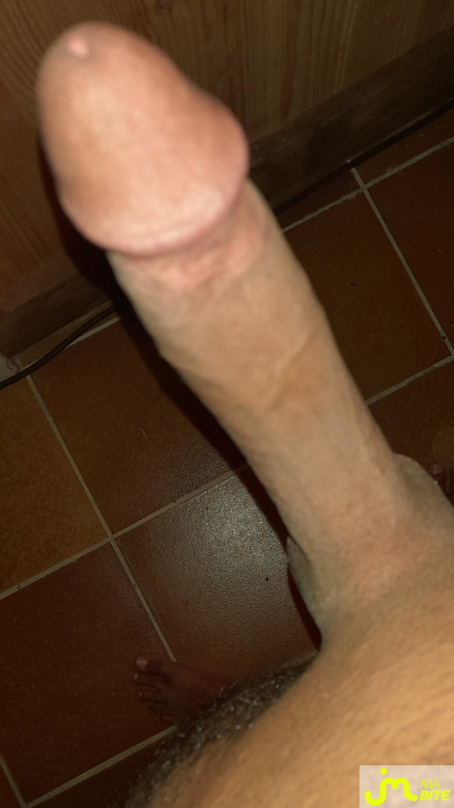 bites de &Eacute;rictismey
