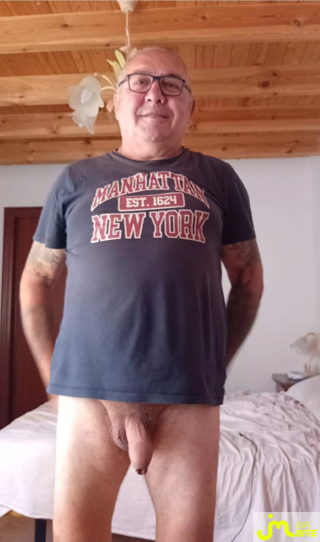 bites de ricou47