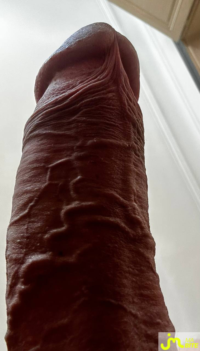 bites de Tomcat