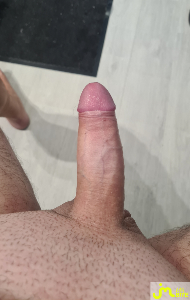 bites de Stevy6259 
