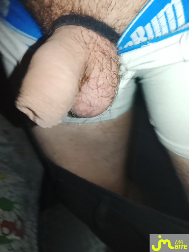 bites de Cocklover83