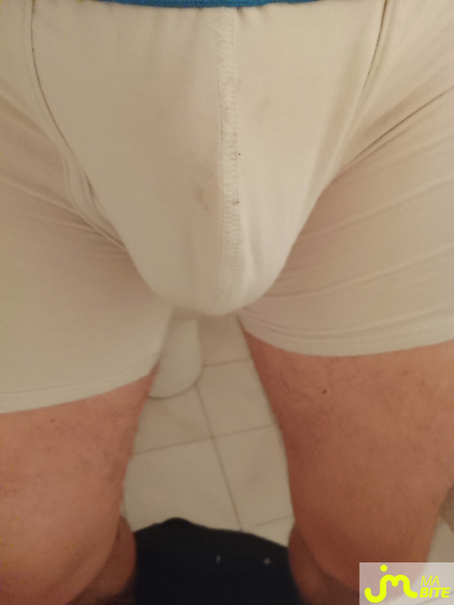 bites de Cocklover83
