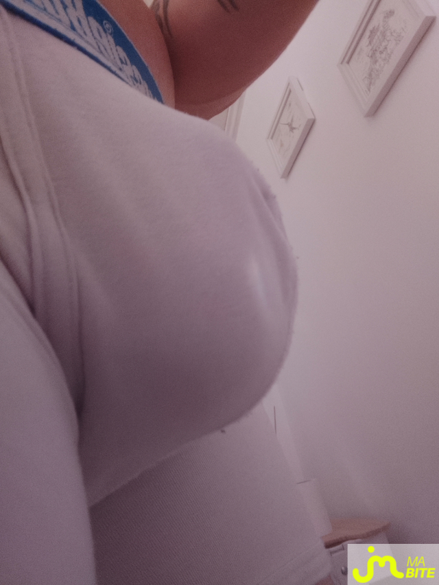 bites de Cocklover83