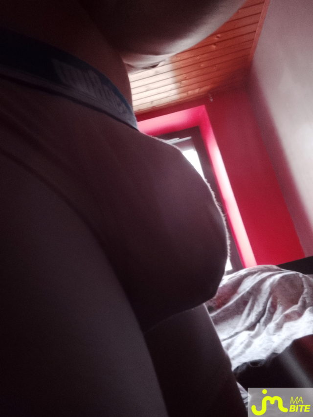 bites de Cocklover83