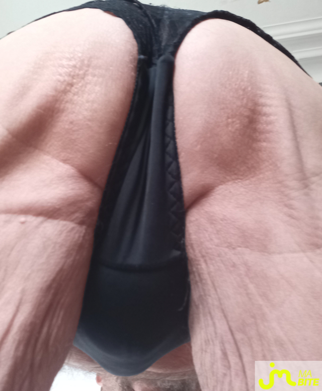 bites de Suceur 62. 