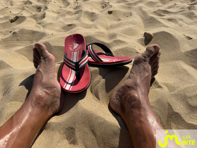 bites de Fabiendu61