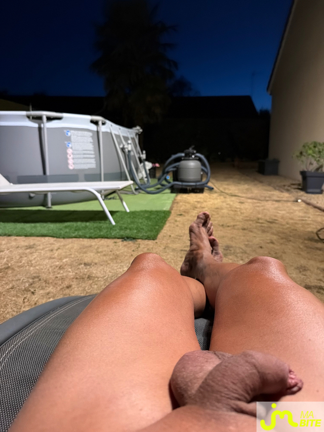 bites de Fabiendu61