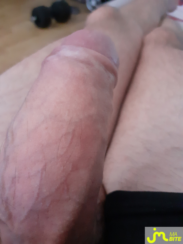 bites de Julio64