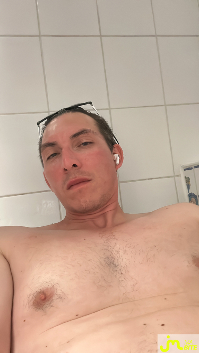 Photos de bites : Avant &eacute;pilation 