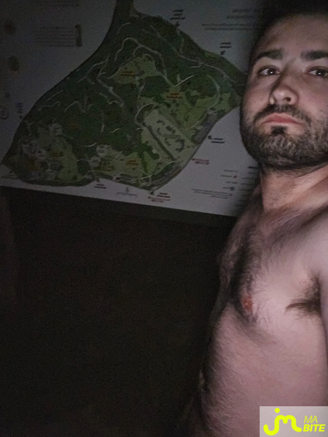 bites de Sysi21*