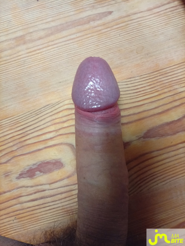 bites de Joe 38