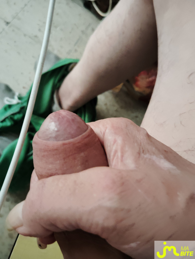 bites de alain30900