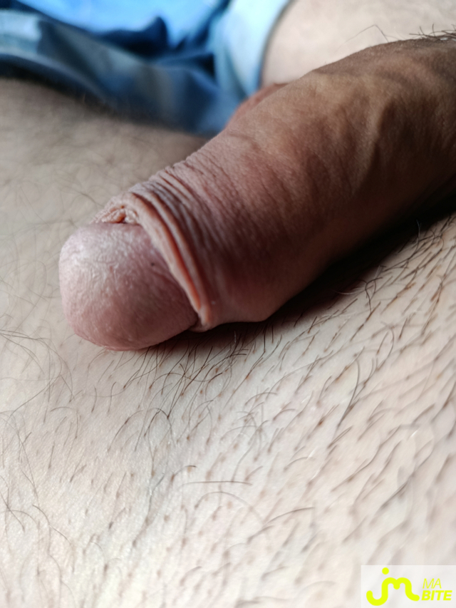 bites de GoodMarc 
