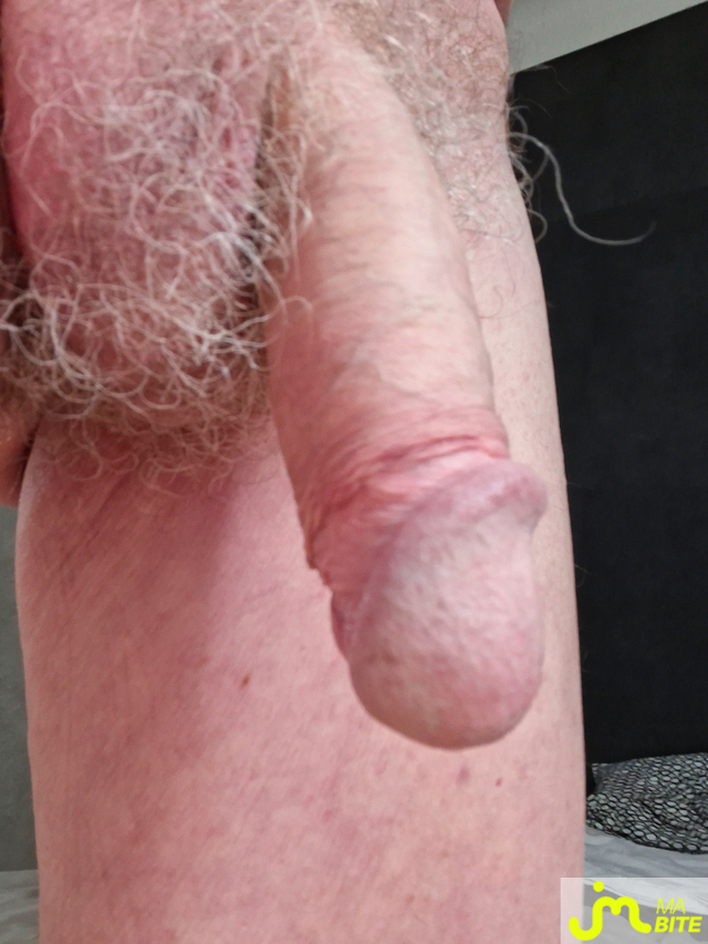 bites de Mayliops