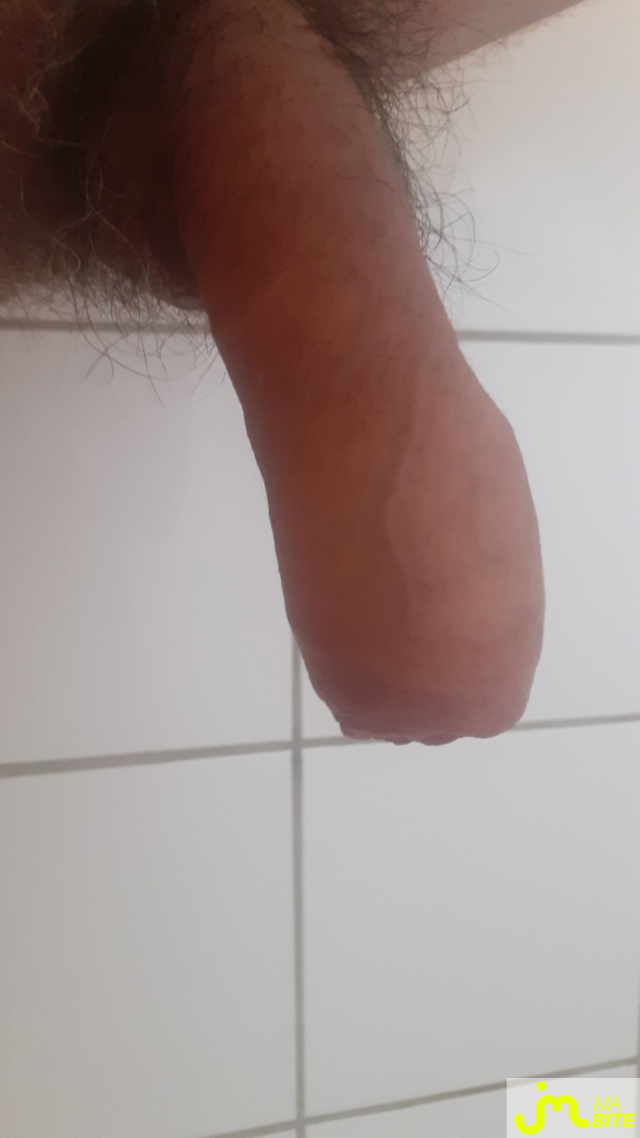 bites de Anneaux 27