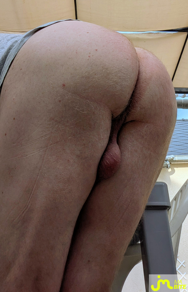 bites de dadou08