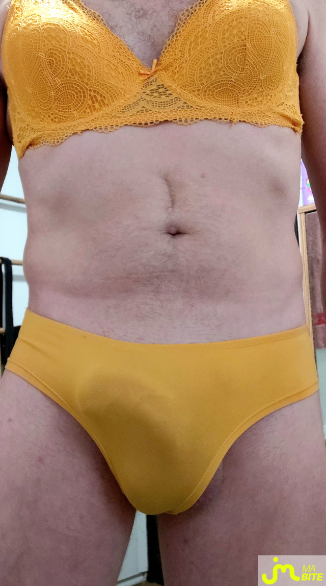 Photos de bites : Plaisir et d&eacute;sirs 