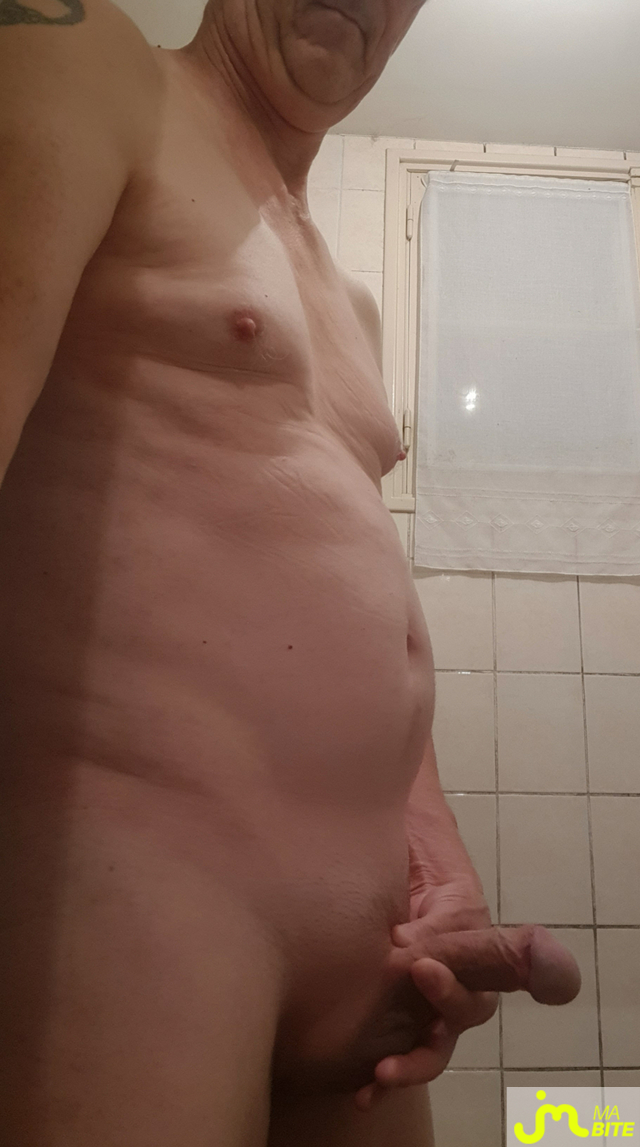 bites de Pierpierrot 