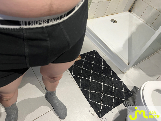 bites de Filou3222