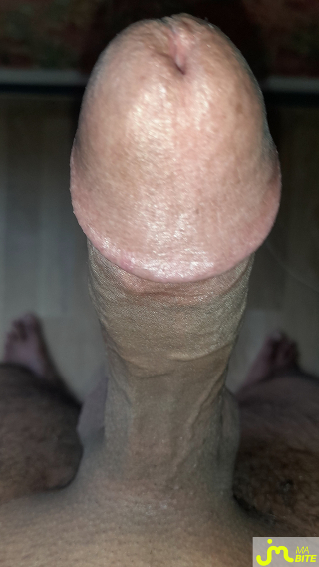 bites de &Eacute;rictismey