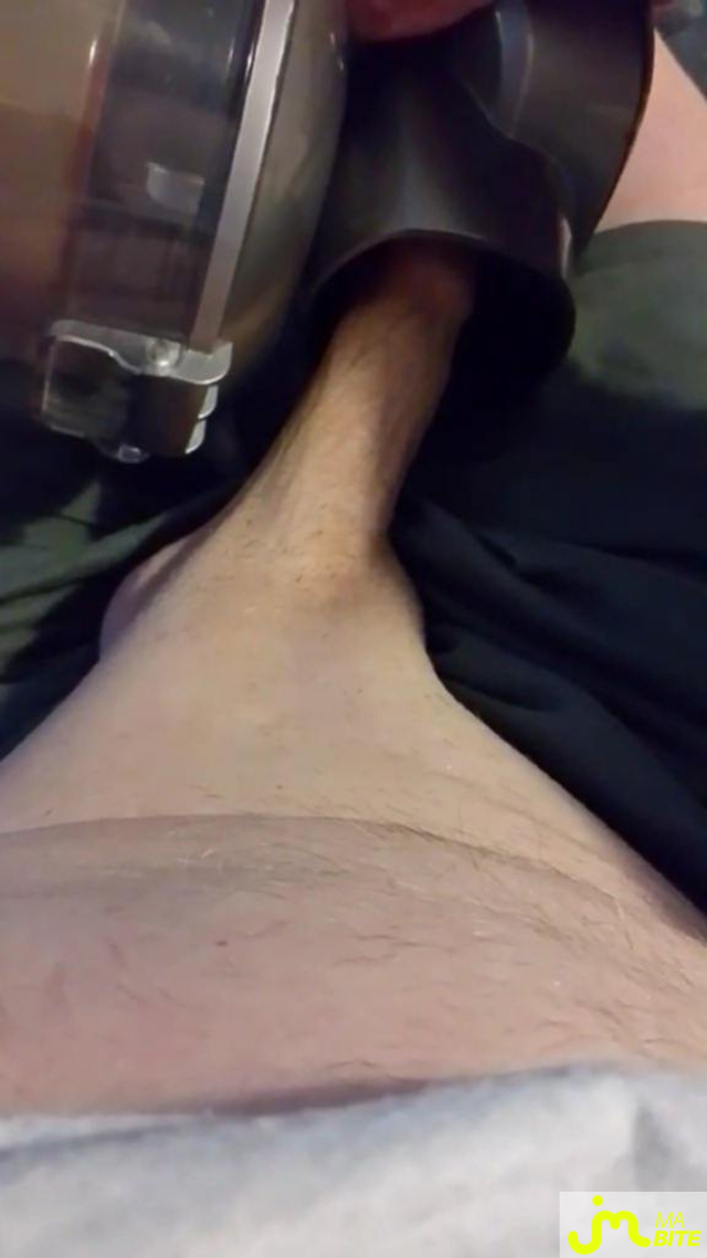 bites de Veys 59