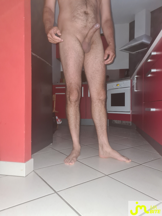bites de Mecbzh56 