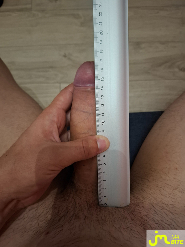 bites de Kavox
