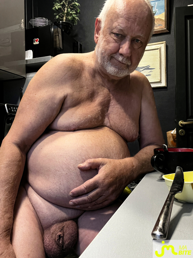 bites de 11centim&egrave;tres