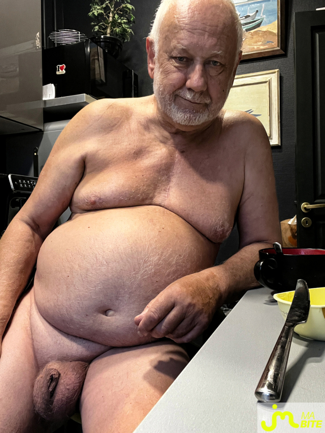 bites de 11centim&egrave;tres