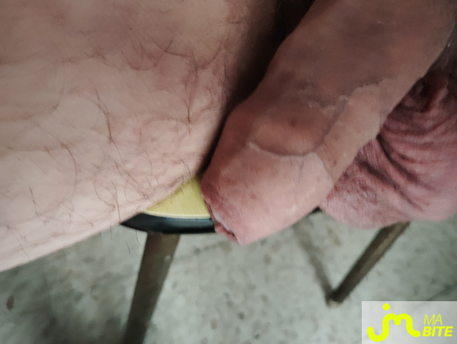 bites de alain30900